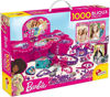 Image de BARBIE 1000 BIJOUX 76901