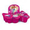 Image de BARBIE 1000 BIJOUX 76901