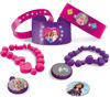 Image de BARBIE 1000 BIJOUX 76901