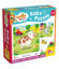 Image de baby puzzle 80083