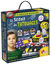 Image de LM GENIUS FR84234