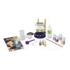 Image de CHIMIE DES SORCIERS 8366
