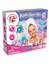 Image de BATH BOMBES