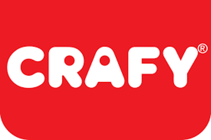 Image du fabricant Crafy