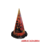 Image de CHAPEAU HALLOWEEN