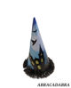 Image de CHAPEAU HALLOWEEN