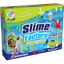 Image de SLIME FACTORY
