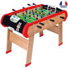 Image de BABY FOOT - CHAMPIONS SMOBY