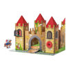 Image de ADVENTURE CASTLE JEUX CREATIF