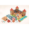 Image de ADVENTURE CASTLE JEUX CREATIF