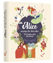 Image de ALICE AUX PAYS DES MERVEILLES