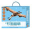 Image de BABY DINO - LE PTERANODON
