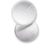Image de AVENT 24 COUSSINET JTABLE SCF254/24