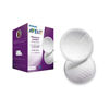 Image de AVENT 24 COUSSINET JTABLE SCF254/24