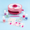 Image de LIGHT MAGIC NAIL STUDIO