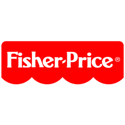 Image du fabricant Fisher Price
