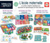 Image de Kit Ecole Maternelle Apprendre C’est Amusant