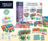 Image de Kit Ecole Maternelle Apprendre C’est Amusant