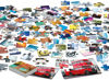 Image de 3,2,1 Go Challenge puzzle 19390