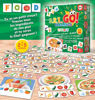 Image de 3,2,1 Go Challenge Food 19392