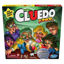 Image de CLUEDO JUNIOR C1293