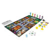 Image de CLUEDO JUNIOR C1293