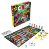 Image de CLUEDO JUNIOR C1293