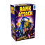 Image de BANK ATTAK 678059