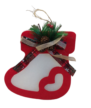 Image de ACC DECORATION NOEL