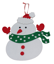 Image de accessoire décoratif noël