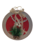 Image de accessoire décoratif noël