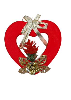 Image de accessoire décoratif noël