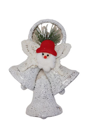 Image de accessoire décoratif noël