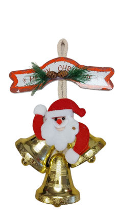 Image de accessoire décoratif noël