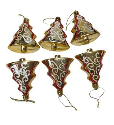 Image de accessoire décoratif noël