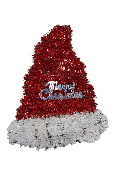 Image de accessoire décoratif noël
