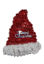 Image de accessoire décoratif noël