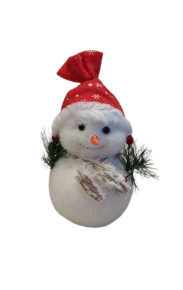 Image de accessoire décoratif noël