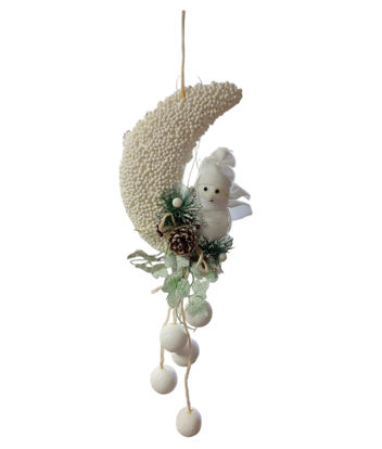 Image de accessoire décoratif noël