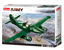 Image de Avion de chasse Sluban (Bataille de Budapest), M38-B0977