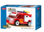 Image de SLUBAN AMBULANCE