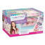 Image de ULTIMATE BEAD STUDIO