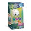 Image de Nebulous Stars Figurine Peinture Ensemble - Lyria 11414