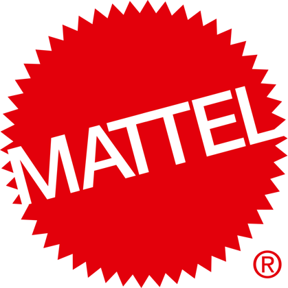 Image du fabricant Mattel