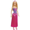 Image de Assortiment Barbie Princesse (1pcs)