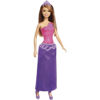 Image de Assortiment Barbie Princesse (1pcs)