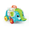 Image de CLEMMY ELEPHANT SOUPLE 17697