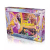 Image de PUZZLE RAIPONCE 100 PCS