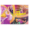Image de PUZZLE RAIPONCE 100 PCS