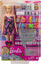 Image de Barbie Shopping Time Doll